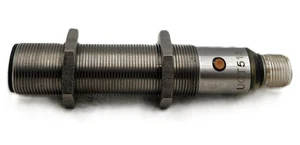 MAN L 21/31 P51104-08 033 AXIALLAGER [SCHNELLER VERSAND] - Bild 1 von 13