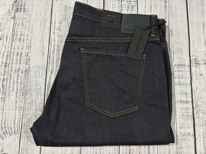 NEU Citizen Of Humanity COH Jeans Gr. 40 x 32 Casual Straight - Bild 1 von 9