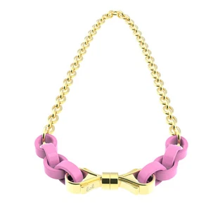 New LOL JEWELS Necklace Nacklace Female - CL-15 - Picture 1 of 1