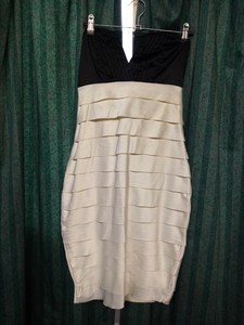 jane norman dresses debenhams