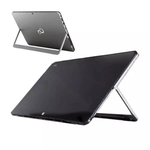 Fujitsu STYLISTC R726 Tablet PC, Intel Core i5- 6300U - 2.4GHz, 8GB, 256GB SSD - Bild 1 von 2