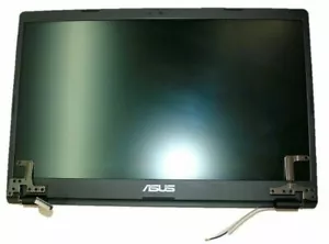 Asus E410M / E410MA E410MA-0H24 Schermo LCD LED 14" FHD ASSEMBLAGGIO COMPLETO - Foto 1 di 2
