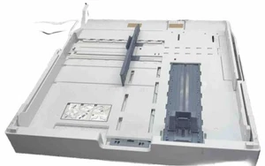 Epson Stylus Pro 4900 Printer Replacement Part Paper Tray Cassette 1549528 - Picture 1 of 3