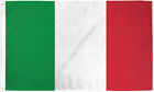 Italy Flag 3x5ft House Flag Italian Flag 200D Dura Flag