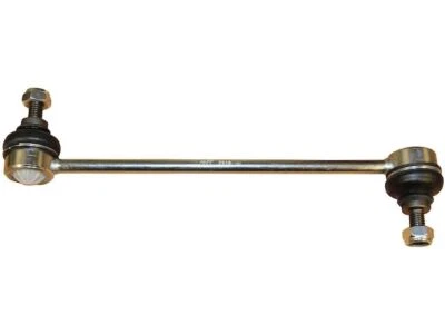 For 1987-1988 BMW M6 Stabilizer Bar Link Front 19559RNRF 3.5L 6 Cyl - Image 1 of 2