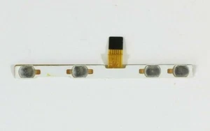 TEENO K1001 HP Power Volume Button Switch Board Replacement Part - Imagen 1 de 2