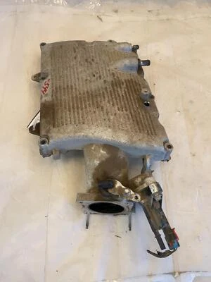 2004 - 2006 CHEVROLET MALIBU Sedan 3.5L 6 Cylinder Upper Intake Manifold OEM - Image 1 of 4