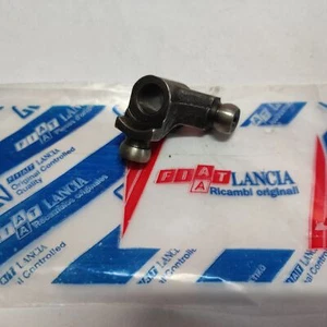 SCHWINGE FÜHRUNGSKASTEN IVECO 300 ORIGINAL 1610853 - Bild 1 von 7