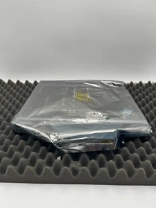 Ciena NTK539UC EDC100G WL3 OCLD Regional 1XOTU4 C-Band (* We buy Ciena! *) - Picture 1 of 3