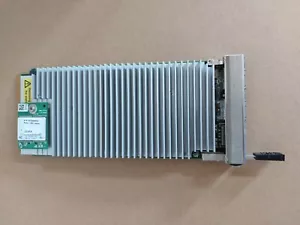 Kontron AM4010 Prozessor AMC - Bild 1 von 4