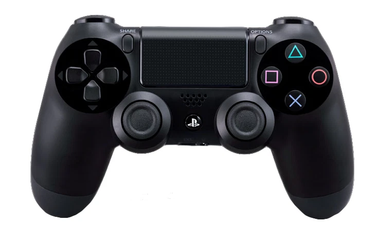 Sony Playstation 4