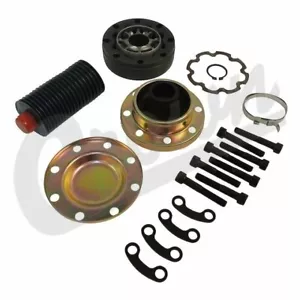 Kit de reparación de juntas Crown CV para Jeep Wrangler JK 2007-2018 2/4 puertas 528533FRK - Imagen 1 de 1