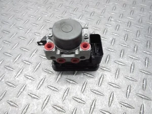 2016 13-16 Triumph Street Triple R ABS Pump Anti Lock Brake Module Control Unit - Picture 1 of 10