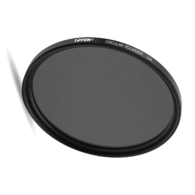 Tiffen 72mm CP SFE Polarizer lens filter for Sony FE 70-200mm f/4.0 G OSS Lens - Image 1 of 3