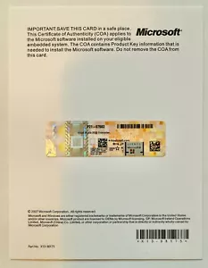 Microsoft Visual Studio 2022 Enterprise - Lifetime License - Picture 1 of 1