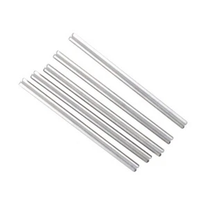 Redcat Racing Suspension Hinge Pin Inner (3*45mm) BS205-007 - Picture 1 of 1
