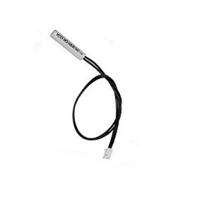 Reed-Sensor für die Saeco Türerkennung Odea Go 996530001955, 1St. - Bild 1 von 2