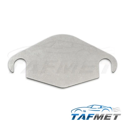 111. AGR Ventil Dichtung für BMW MINI N47N N57N B37 B37B B47 B47B Diesel - Bild 1 von 3