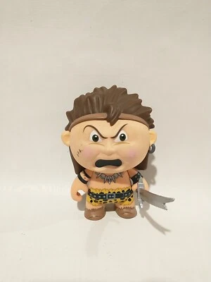 Funk Pop Vinyl Garbage Pail Kids GPK Really Big Mystery Minis Mad Mike 3.5" - Изображение 1 из 4