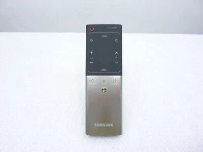 SAMSUNG AA59-00631A Smart Touch TV Fernbedienung RMCTPE1 Remote Control GETESTET - Bild 1 von 4