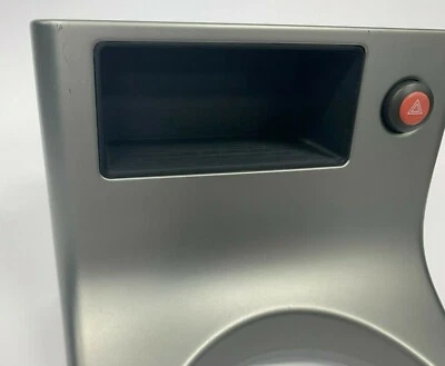 G35 03-04 手动烟灰缸存储 — 第 1/4 张图片