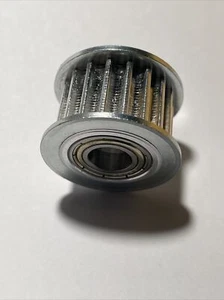 Y780126 - Imagen 1 de 3