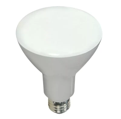 Satco S9621 9.5W E26 LED Bulb - Image 1 of 2
