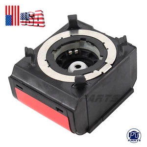 For1307329076 BMW VW GTI VOLVO Xenon HEADLIGHT HID BULB IGNITER BALLAST Starter - Picture 1 of 11