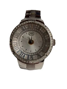 Marc Ecko Men’s Watch “The Deca” | Marc Ecko E15026G1 | Comes With Box No Papers - Picture 1 of 5