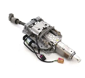 Lenksäule VW Phaeton 3D bis 2007 elektrische Lenkung 3D1419501T Original NEU - Imagen 1 de 5