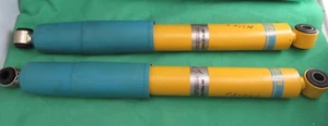 Ammortizzatore posteriore Bilstein F4-BE5-B904-M0 - Foto 1 di 6