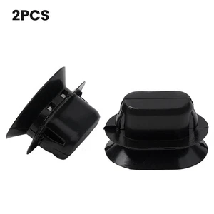 For Mazda 3 6 CX5 CX7 Clips 42mm*25mm Cushion Pad Clip Fixed Buckle Brand New - Picture 1 of 12