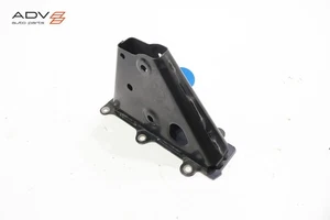 2016 - 2023 MAZDA CX-9 FRONT SUSPENSION SUBFRAME RIGHT SIDE MOUNT BRACKET OEM - Picture 1 of 5