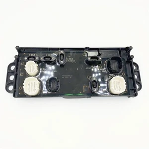 Cable Board Module Distribution Board 000676.01 For DJI T50 T25 - Picture 1 of 6