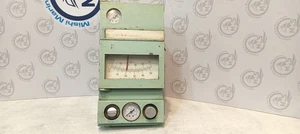 VAF Kraftstoffviskositätsmesser 0611-0013 603-C39 | 3-15 PSI | Niederlande | VERSANDERSATZTEIL - Bild 1 von 16