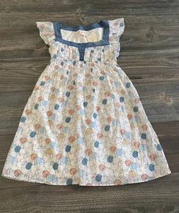 charlotte ronson Girl Dress XS - Picture 1 of 6