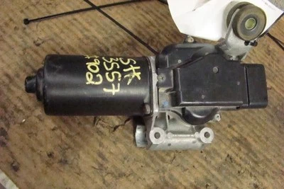 Motor limpiaparabrisas compatible con 02-07 VUE 75683 Foto 1 de 2