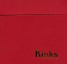 The Ep Collection/10 CD Set von not specified | CD | Zustand gut - Bild 1 von 2