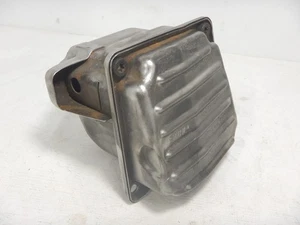 Silenciador original OEM Stihl ms 461 - Imagen 1 de 6
