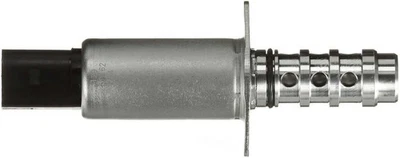 Solenoide de distribución variable del motor para Volkswagen Touareg CC Passat GAT 2008-2018 Foto 1 de 4