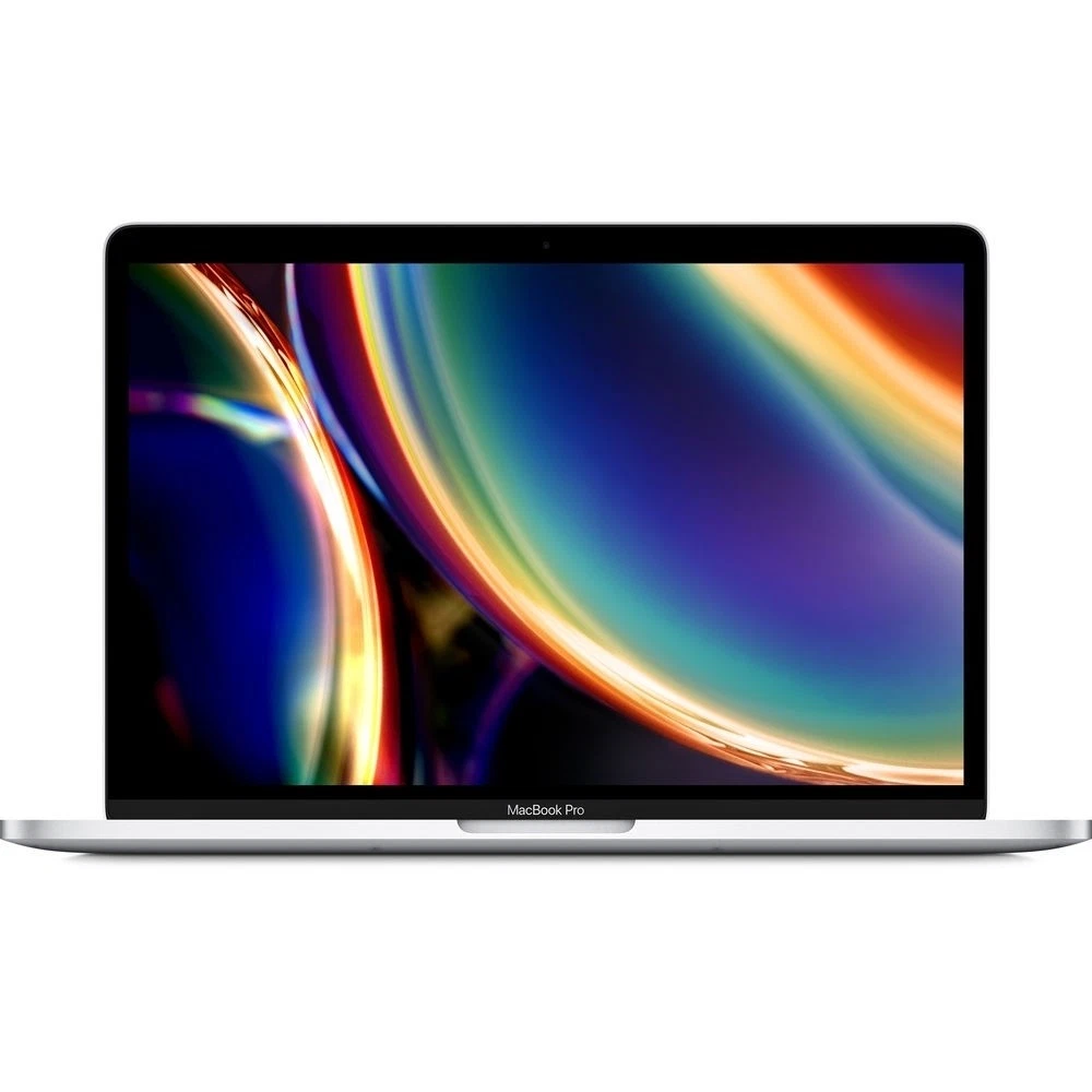 Apple MacBook Pro 13.3 Inch 1TB Laptops for sale | eBay