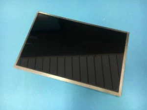 Display Screen Bildschirm LCD 10.1 " komp. Asus TF300 TF300T TF300TG - Bild 1 von 2