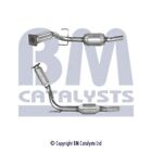 FOR VW CADDY 1.9D (AEF eng) 11/95-12/00 (with bracket) BM80112H with Kit