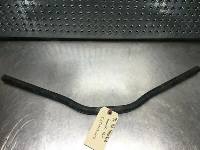 Manillar Polaris 440 XCR 1996 5224413-067 S022 Foto 1 de 4