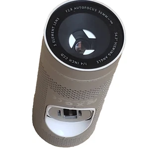 Apple iSight Firewire A1023 Camera - Good - Picture 1 of 9