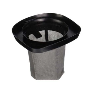 Replacement Part For Dirt Devil Vacuum Cleaner F25 Swift Stick Filter (3PK) # F6 - Picture 1 of 1