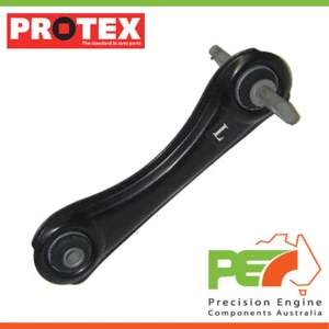 * CALIDAD OEM * Brazo de control - trasero para. HONDA CIVIC EG Parte # BJ456L-BRAZO - Imagen 1 de 4