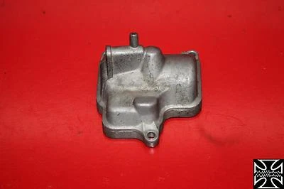 Honda CBR1100XX 97 1997 cuenco carburador Blackbird Foto 1 de 4