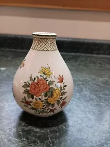 Villeroy und Boch kleine Summerday Knospenvase - Bild 1 von 7