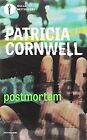 Postmortem By Cornwell, Patricia D. | Book | Condition Good